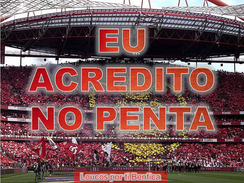 EEU ACREDITO.jpg