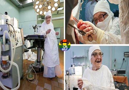 89-year-old-surgeon-alla-ilyinichna-levushkina-fb4