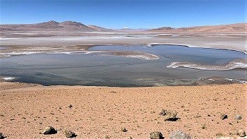 PIA23374.jpg PIA23374.jpg