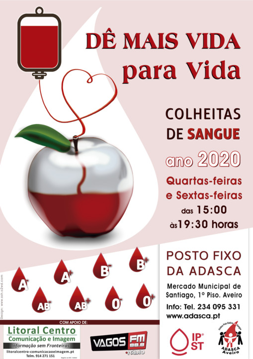 Cartaz A-5_ADASCA_Janeiro_2020.jpg