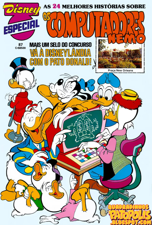 Disney Especial 87_QP_001.jpg Disney Especial 87_QP_001.jpg