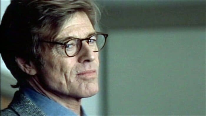 video-spy-game-youre-going-to-miss-it-superJumbo.j