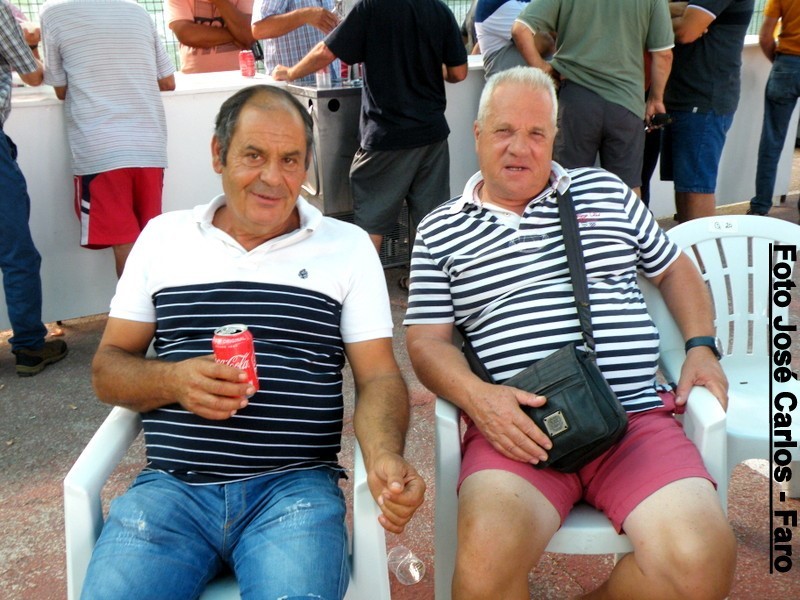 29.jpg 29.jpg