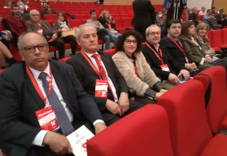 UGT-14ºCongresso(24ABR2022)-B.jpg