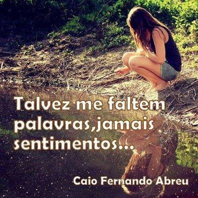 Palavras