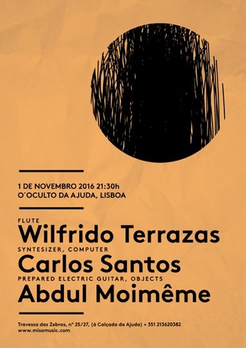 cartaz_trio_terrazas_santos_moimeme.jpeg