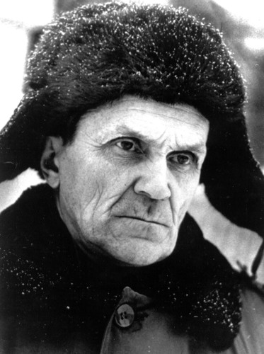 Chalamov[1].jpg
