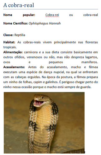cobra.png