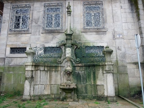 Porto 3.JPG
