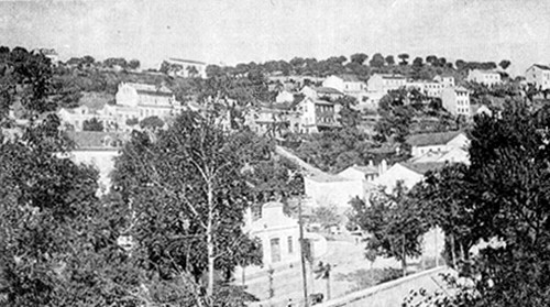 ManutenÃ§Ã£o. Anais. 1920-1939.TIF