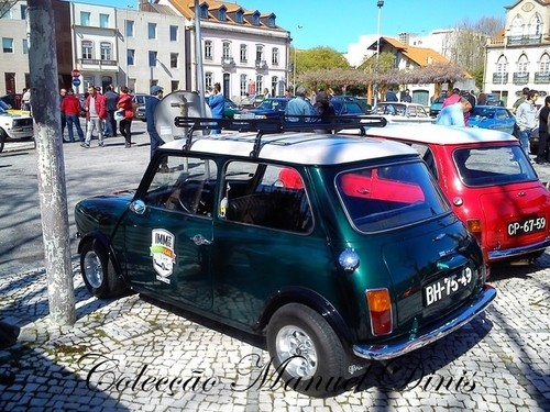 vila do conde 2017 (110).jpg vila do conde 2017 (110).jpg