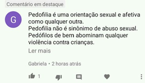 Capturar.JPG