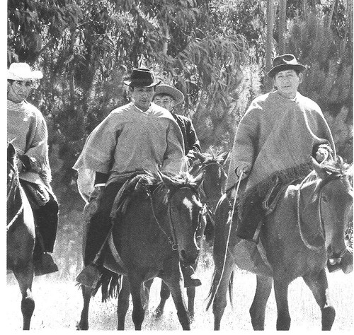 o mundos dos índios mapuche 8 001.jpg