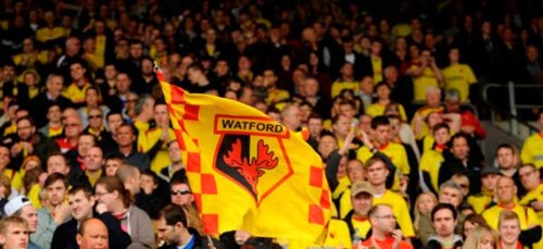 watford-united-fans.jpg