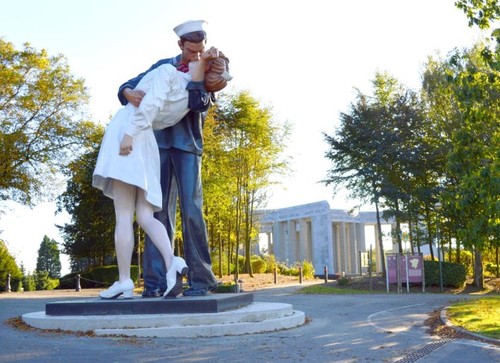 war museum 2.jpg