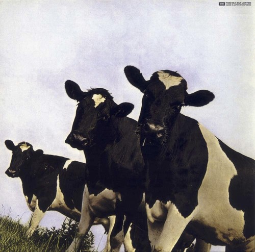 ATOM HEART MOTHER 2