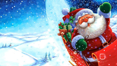 Pai-Natal-.jpg