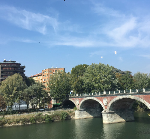 torino.jpg
