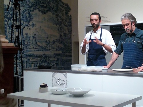 peixe em Lisboa 1.jpg