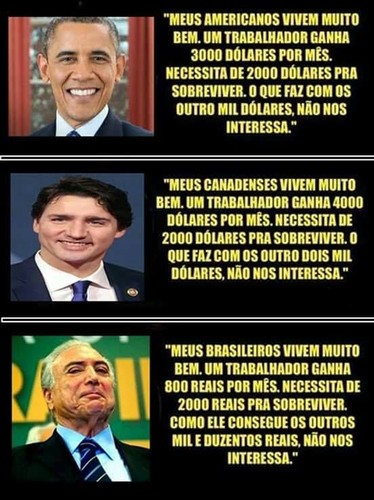 1NAO INTERESSA.jpg 1NAO INTERESSA.jpg