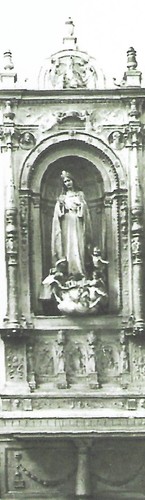 Scan0003.jpg