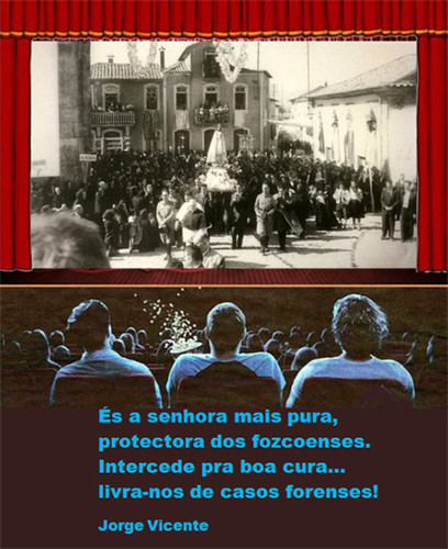 S. da Veiga.jpg S. da Veiga.jpg