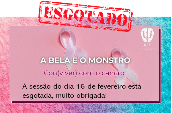 a bela esgotado.png a bela esgotado.png
