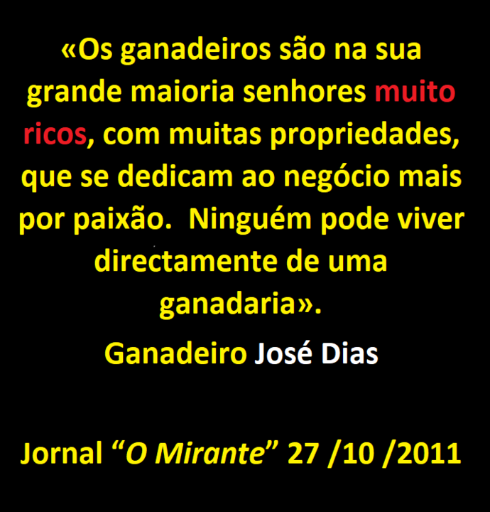 Ganadeiros.png Ganadeiros.png