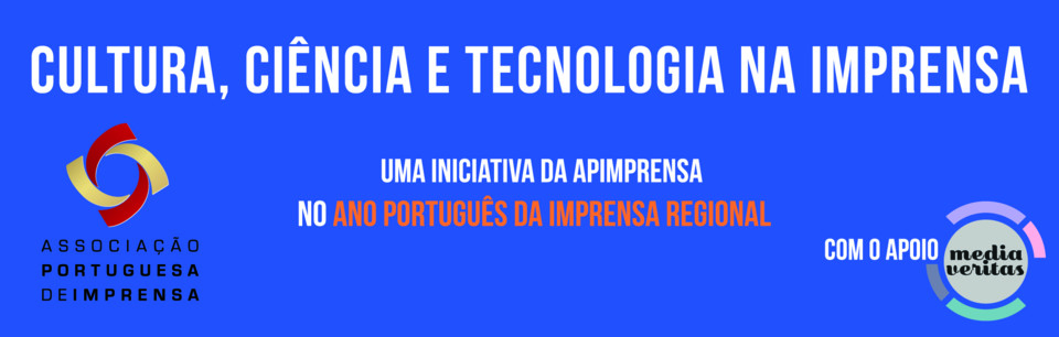 Associação Portuguesa de Imprensa