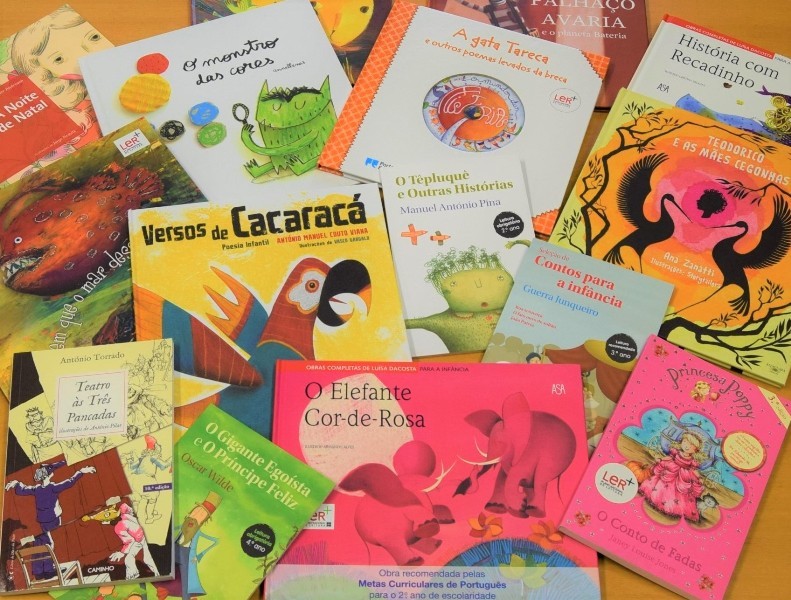 livros - Cópia.JPG