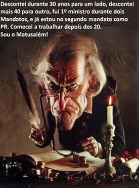 pobre-silva.jpg