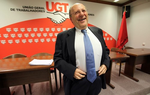 Joao Proenca UGT.jpg