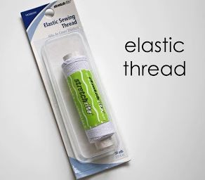 elastico.JPG