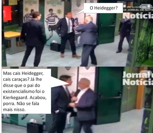 Heidegger.jpg