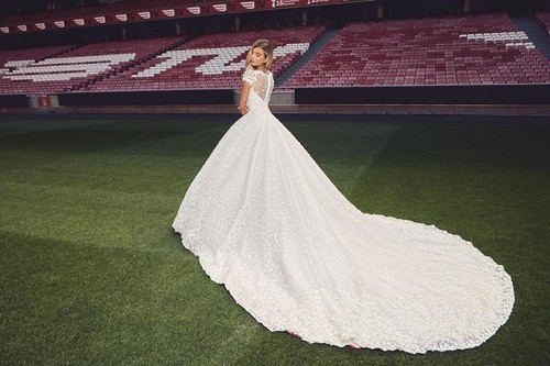 vestido benfica.jpg