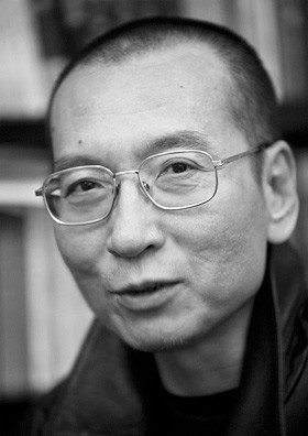 Liu Xiaobo.jpg
