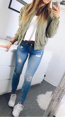 LOOKS DE INVERNO CHARME FABULOSO (8).jpg