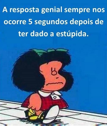 Respostas
