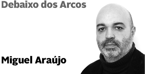 eu_DA_debaixo-dos-arcos.jpg eu_DA_debaixo-dos-arcos.jpg