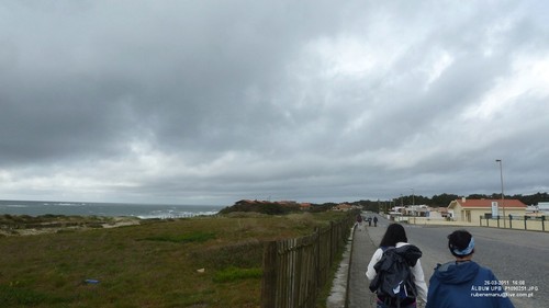 P1090251