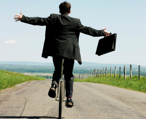 saindo-do-trabalho-feliz.jpg saindo-do-trabalho-feliz.jpg