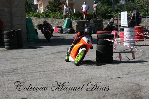 GP Lordelo 2016 Domingo (483).JPG GP Lordelo 2016 Domingo (483).JPG