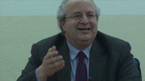 JOSÉ PEDRO SERRA.jpg