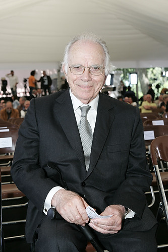 foto Visão
