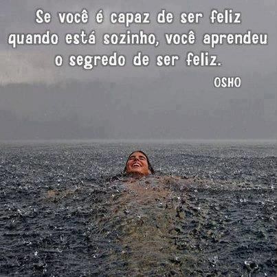 ser feliz5.jpg ser feliz5.jpg
