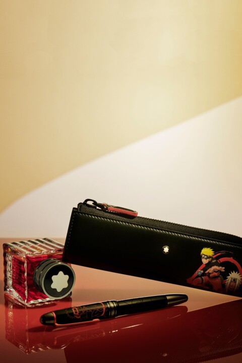 https___hypebeast.com_image_2022_10_montblanc-naru