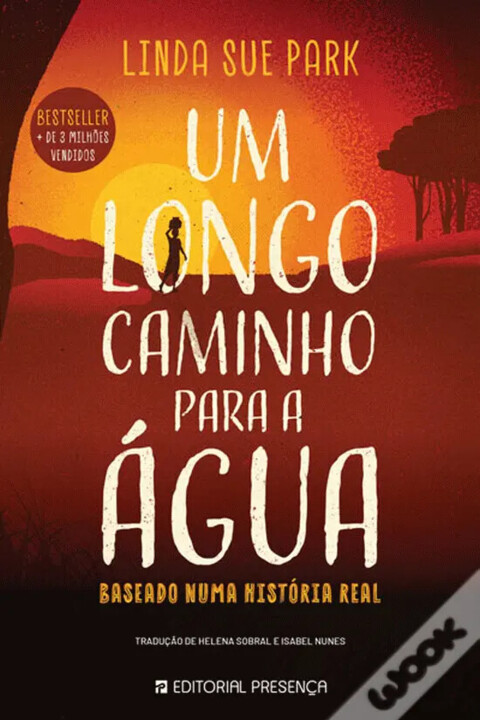 caminho_agua.webp