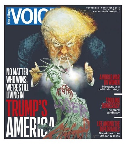 The Village Voice.jpg