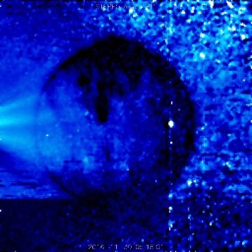 20161130_051801_s7h1A.jpg 20161130_051801_s7h1A.jpg
