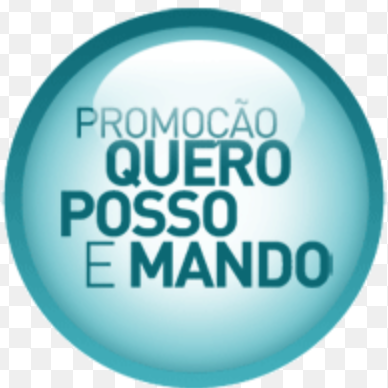 Captura de ecrã 2016-10-31, às 14.23.34.png